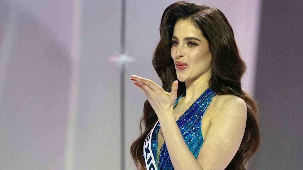 Una graffiante rivincita!. La messicana Fatima Bosch è Miss Universo 2025: la presentatrice le aveva dato dell'idiota