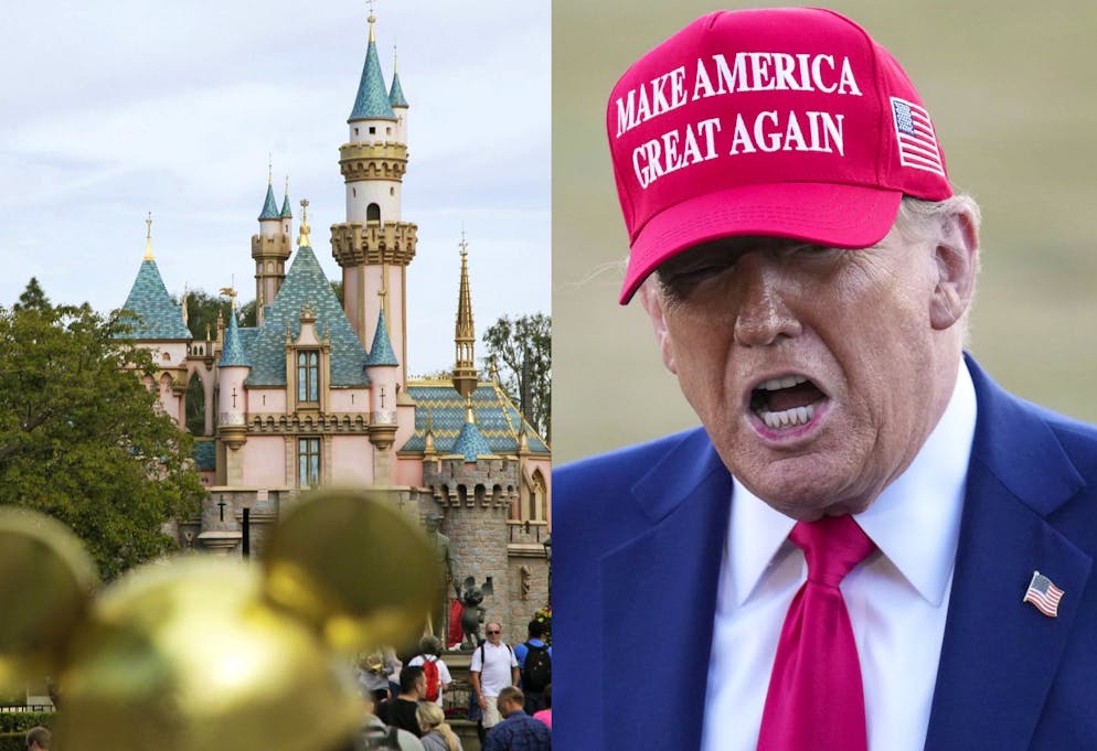 L'evento è in programma per il 28 febbraio 2026.