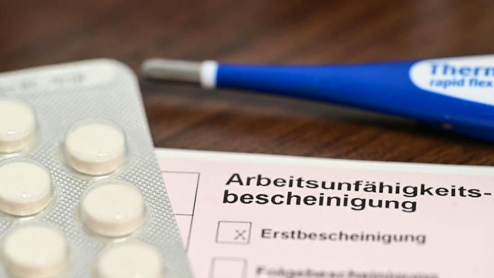 L'assicurazione sanitaria incide in modo sempre più forte sul reddito delle famiglie.