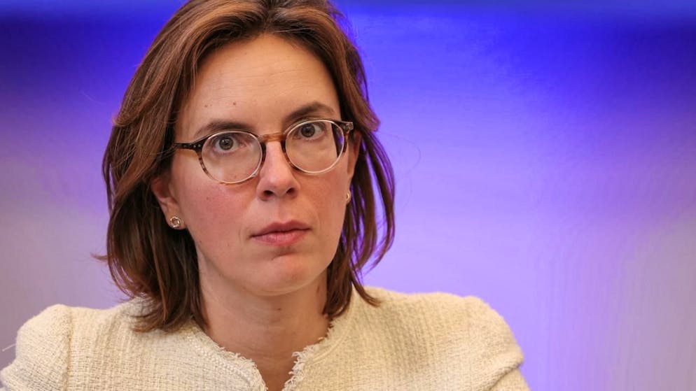 France. L'Assemblée rejette à la quasi-unanimité le budget