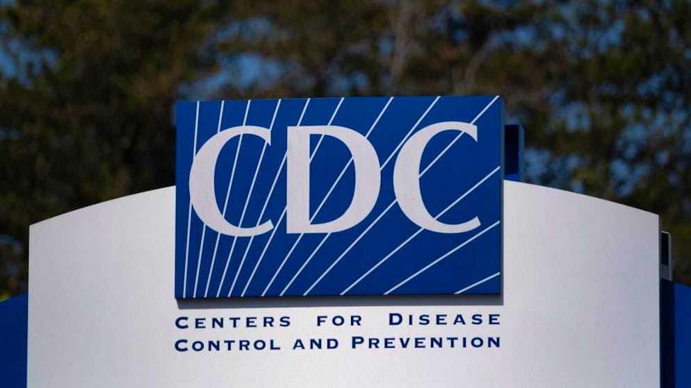 I Centers for Disease Control and Prevention (Cdc) hanno dichiarato che il rischio per il pubblico generale rimane basso.
