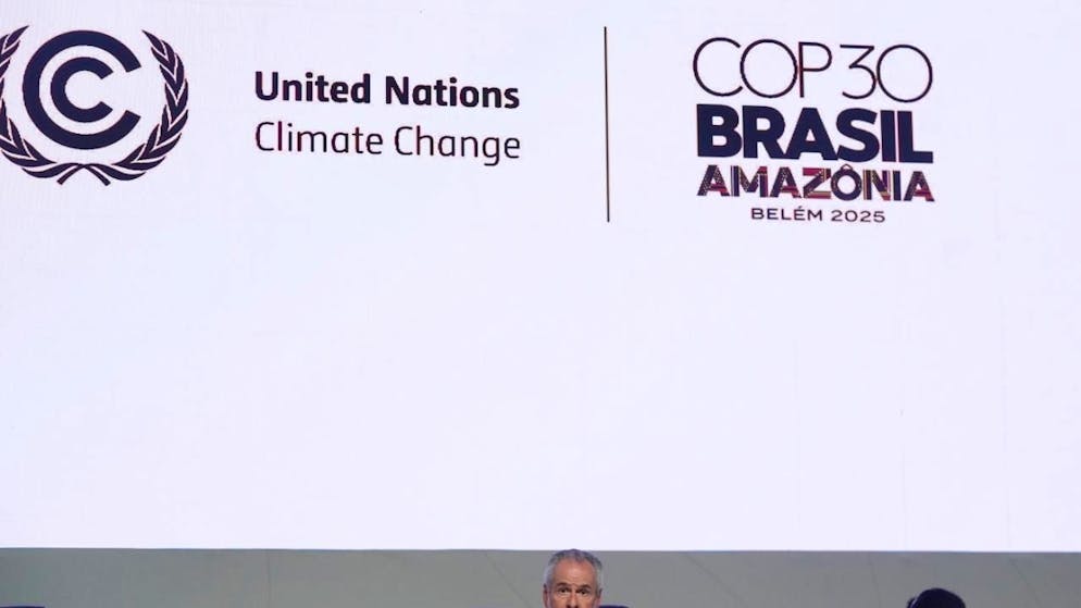 Alla Cop30 è stato approvato il documento finale, ma non c'è il riferimento esplicito alle fonti fossili