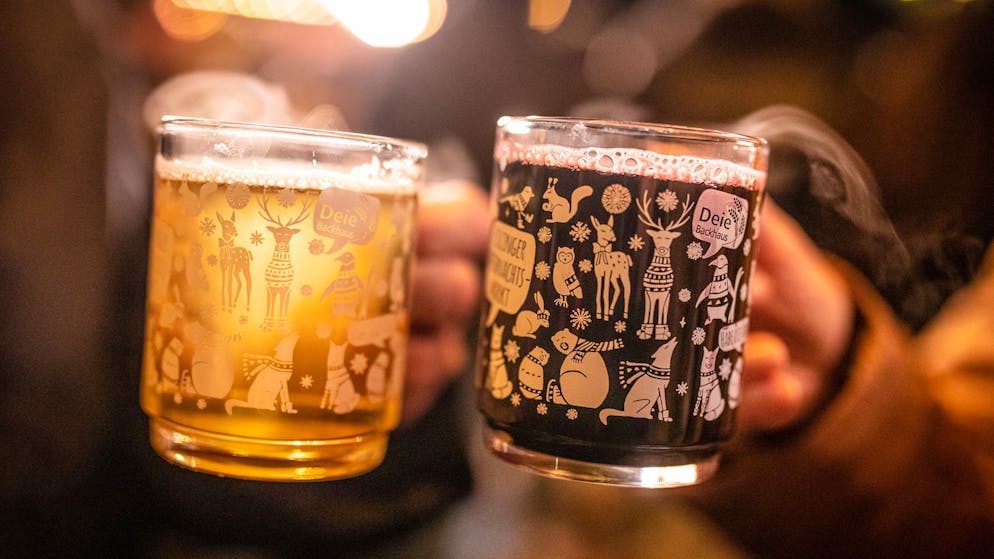 Vorwürfe gegen «Österreich-Konzept». Streit um neuen Weihnachtsmarkt auf Mallorca eskaliert