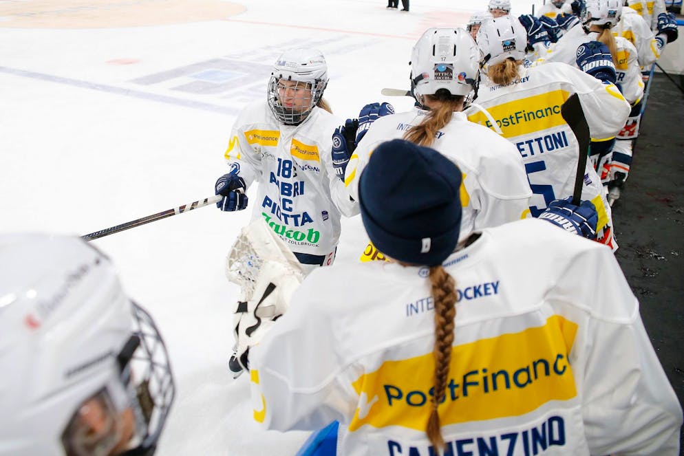 Immagine illustrativa/foto d'archivio.