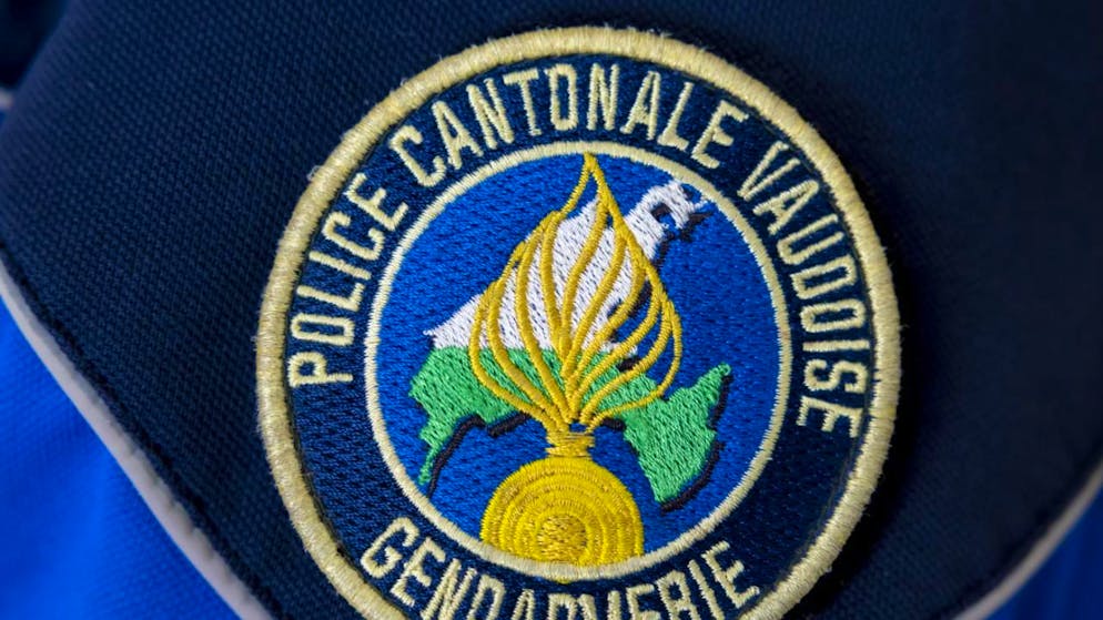 Plusieurs patrouilles de la gendarmerie ont été mobilisées sur place.