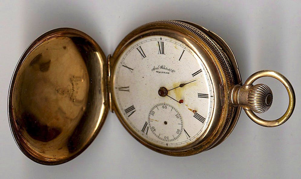 Immagine illustrativa