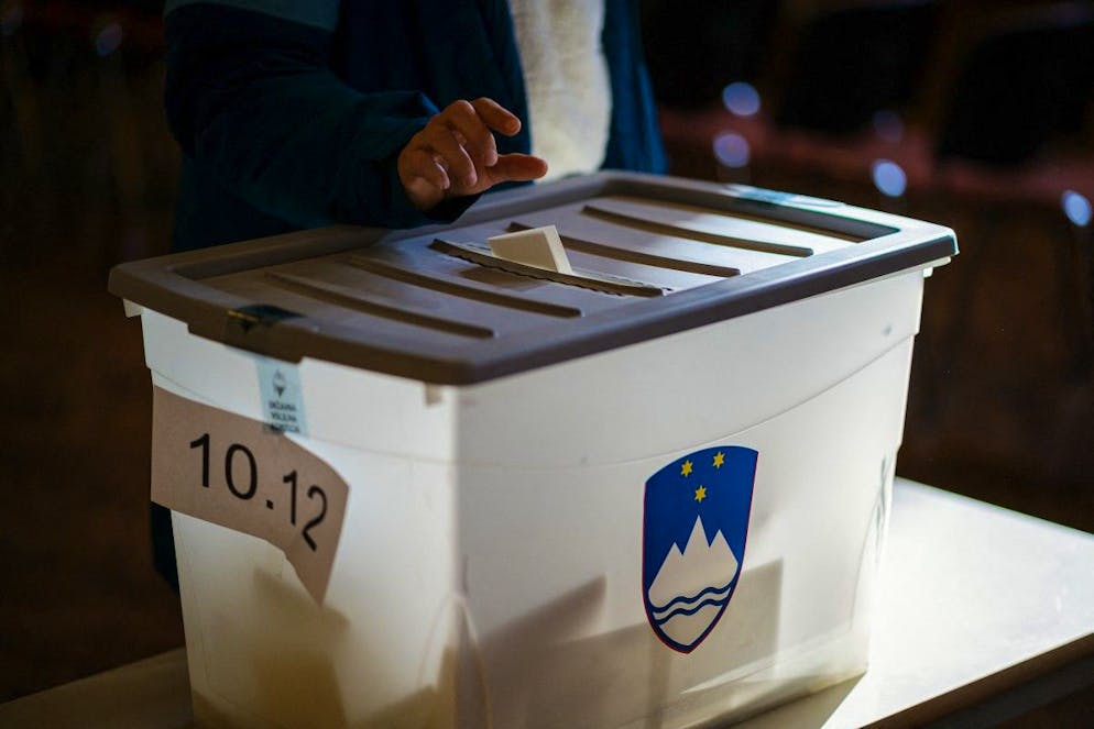 Plusieurs pays européens, dont la Suisse et l'Autriche, autorisent déjà des personnes en phase terminale de leur maladie à bénéficier d'une aide médicale pour mettre fin à leurs jours.