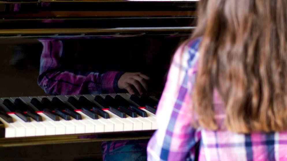 Plusieurs centaines d'élèves sont passés par la structure Musique-école depuis sa création en 2005 (Image d'illustration).