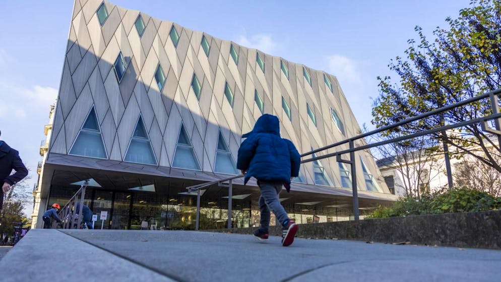 Genève. Fréquentation en légère hausse au festival Filmar en América Latina