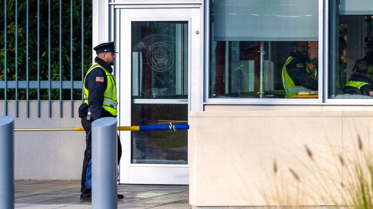 Ukraine. Zelensky: «les perspectives ukrainiennes» pourraient être incluses