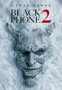 Black phone 2 DE blue Video