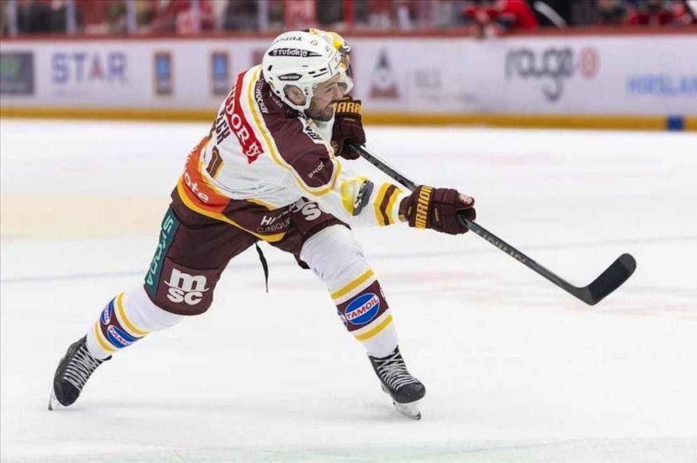 Zero reti e zero assist in sei partite