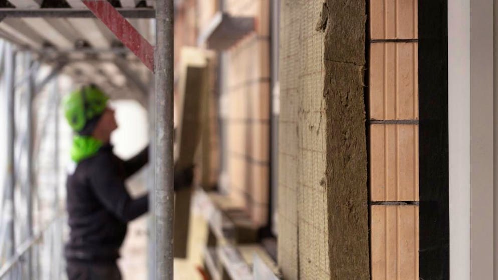 In calo appare in particolare il settore secondario.