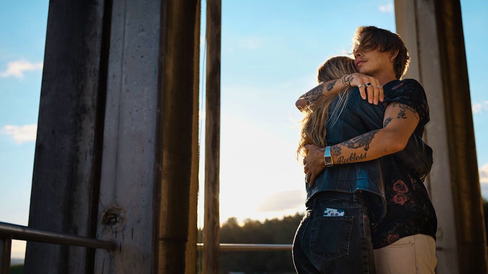 Sponsored Content. So holst du ab dem ersten Lohn das Maximum für morgen raus