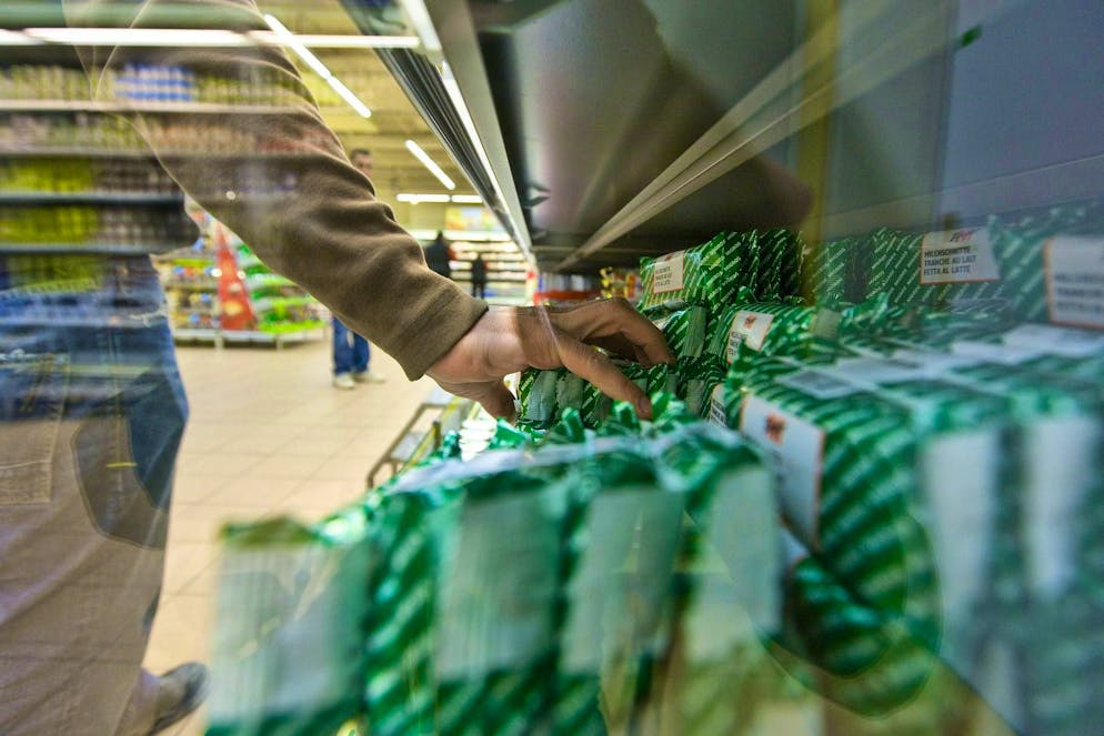 Is M-Budget really inferior? A new study shows: No.