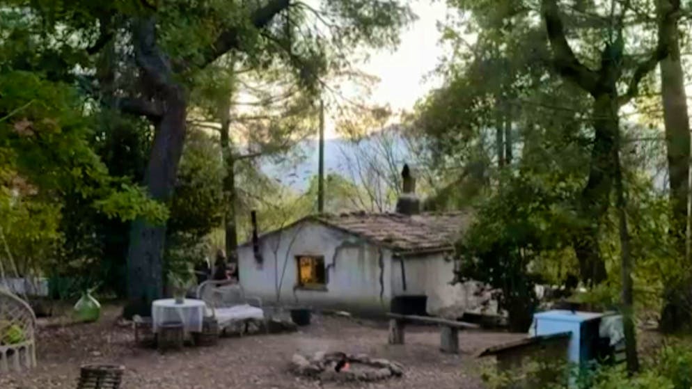 Oltraggio in Italia. Genitori perdono la custodia dei figli a causa di uno stile di vita alternativo