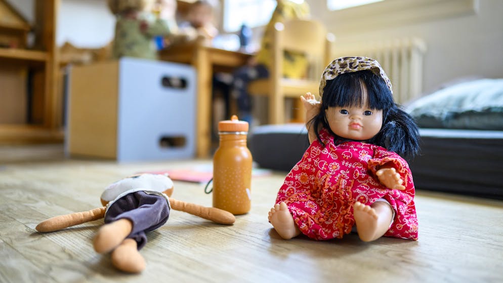 «C'est inhumain, immonde». Procès Péchier : un enfant empoisonné pour «régler des comptes» !