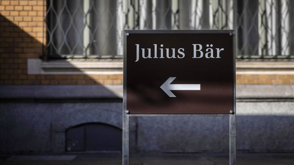 L'établissement zurichois assure avoir désormais bouclé l'examen de ses portefeuilles de crédits. (archive)