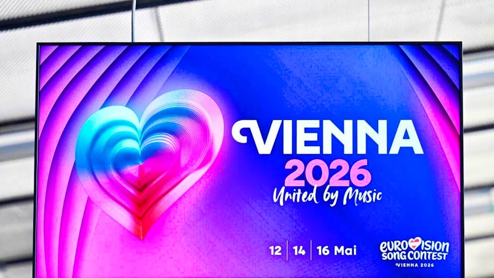 A maximum of four tickets can be purchased per registration - on a first-come, first-served basis. (archive picture)