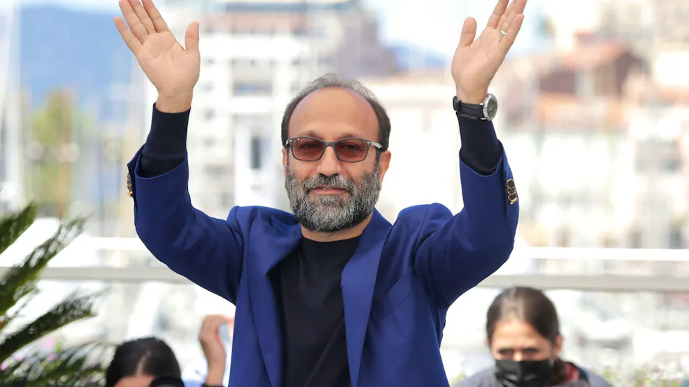 Iran-Konflikt. Regisseur Farhadi verurteilt Tod von Zivilisten im Iran-Krieg +++ Iran versenkt Tier-Transporter