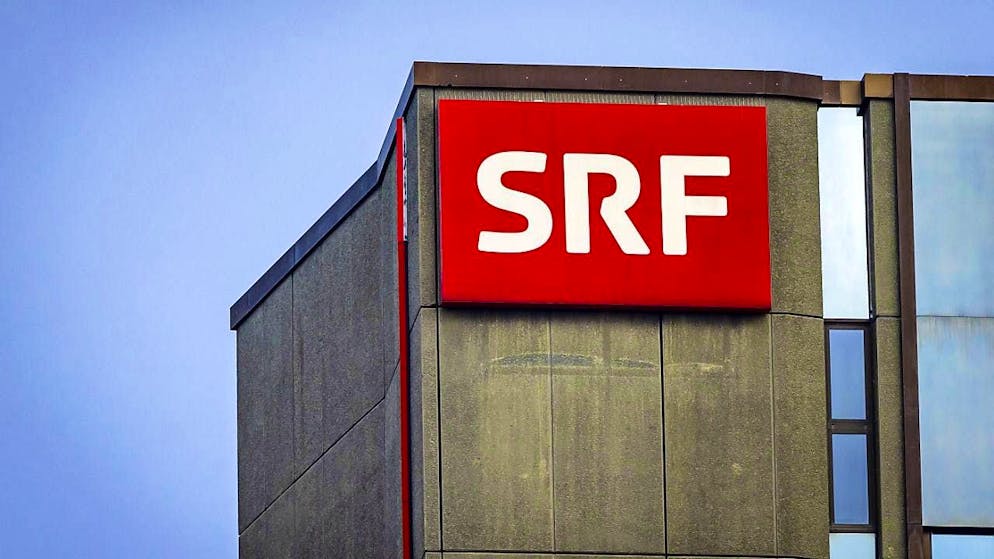 Nouvelle charrette. La SSR prévoit de couper 900 postes d’ici 2029