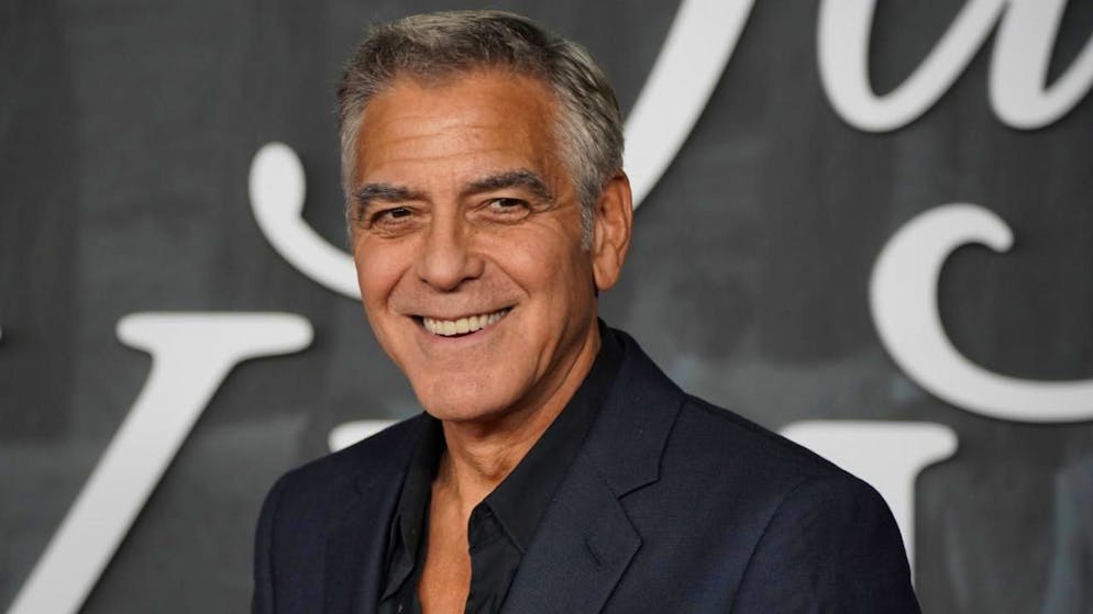 Per il suo contributo al cinema. Nel 2026 George Clooney riceverà un altro prestigioso premio, ecco quale