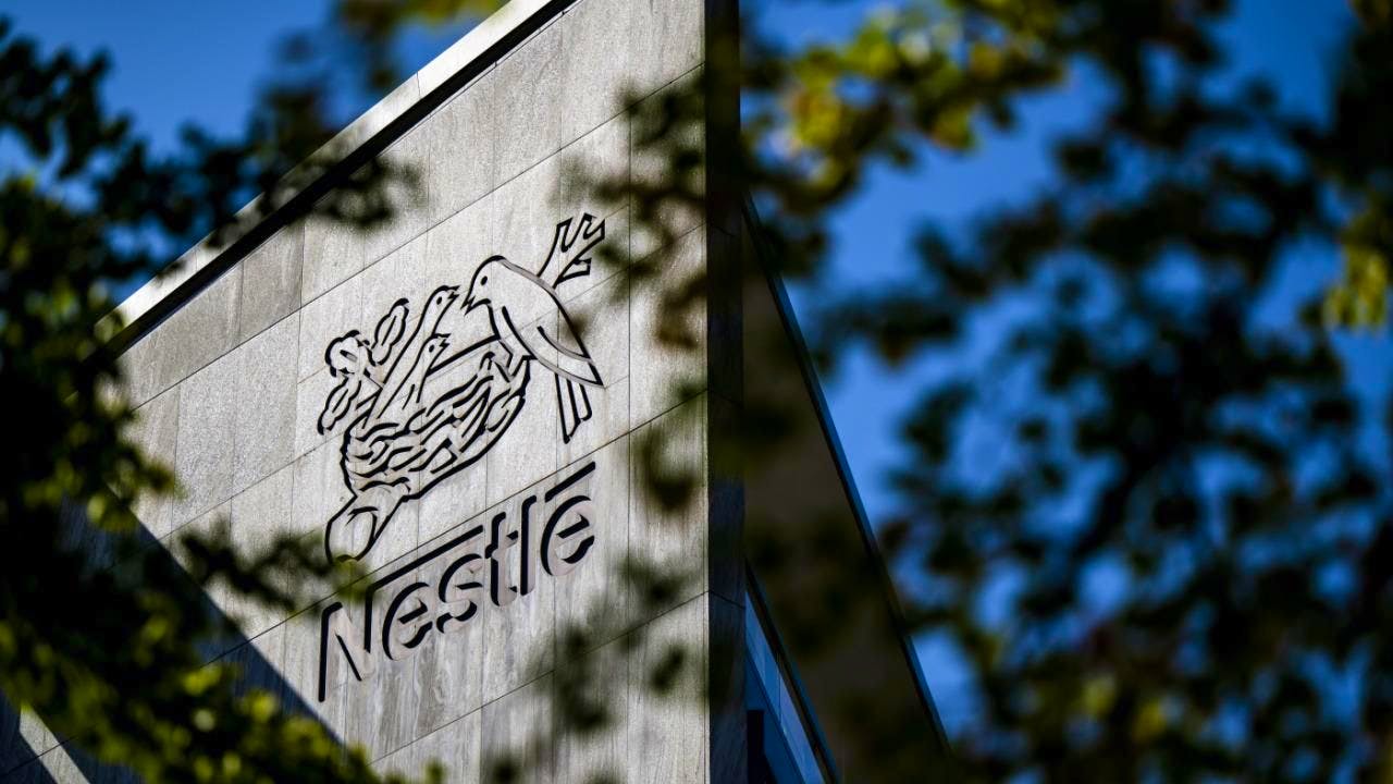 Environment. Landfill trial against Nestlé in France postponed to March