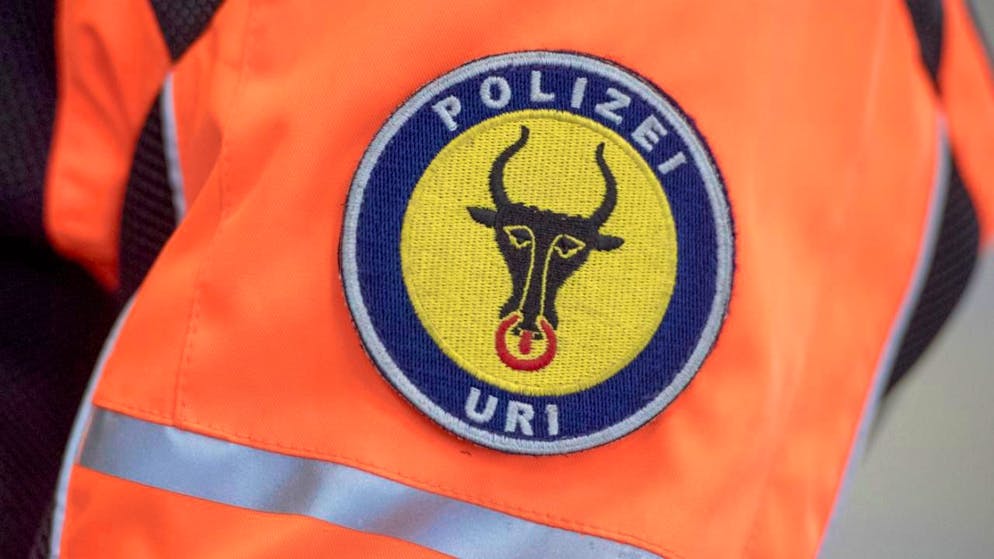 Esplosione in una ditta di Schattdorf (UR). Una persona rischia la vita. (Immagine d'illustrazione)