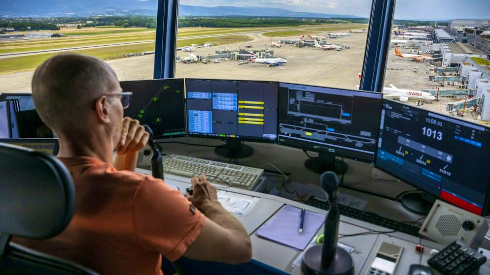 Diplomazia. Ecco chi sono i lavoratori invisibili dietro i colloqui di pace a Ginevra