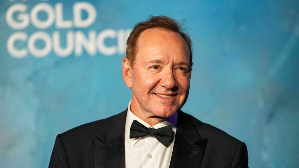 Secondo l'attore, il titolo scelto dal giornale è stato fuorviante.