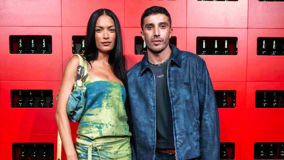 Amore al capolinea?. Una frase di Andrea Iannone su Instagram sembra confermare la rottura con Elodie