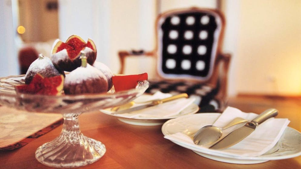 Nuovi approcci per gli albergatori elvetici.