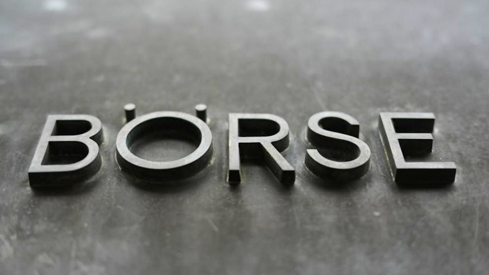 Potrebbe essere una seduta orientata alla prudenza.