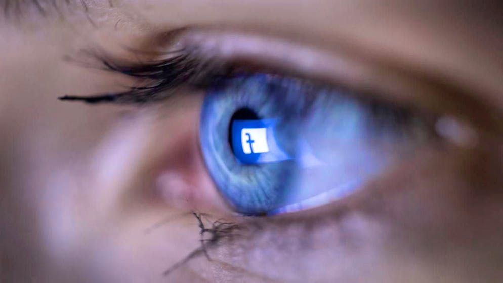 According to a new study, online hate is driving women out of politics. (symbolic image)