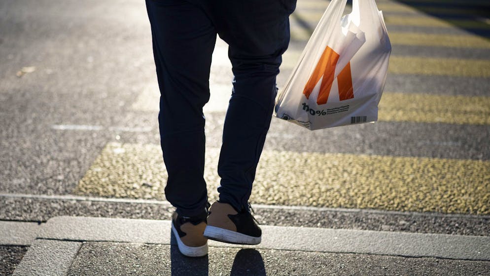 Dans les chiffres rouges. Migros Zurich ferme quatre outlets et supprime 24 postes