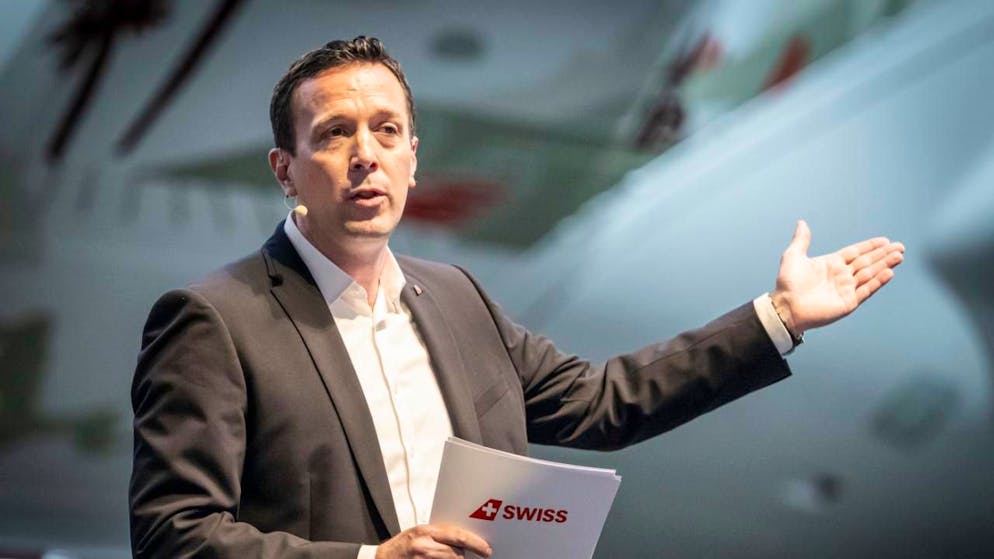 Fehlinger ha inoltre definito difficile l'attuale esercizio.