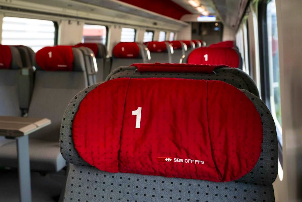 La jeuneATE ritiene che la prima classe sia una «assurdità» e che sia ora di porvi fine.