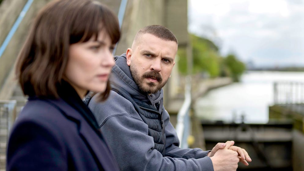 «Tatort» im Check. Gibt es die Licht-Sekte aus Frankfurt wirklich?