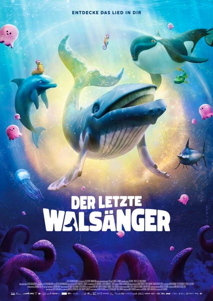 ba976b9c-ca44-4e8b-9b21-