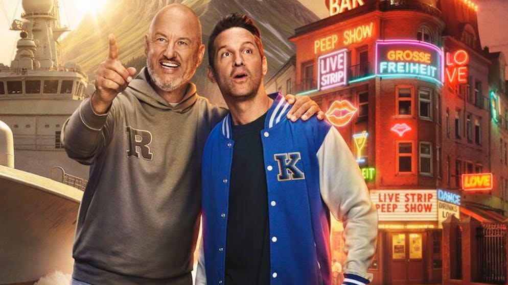 TV-Köche schlagen Alarm. «Von einem Restaurant kann man keine Familie mehr ernähren»