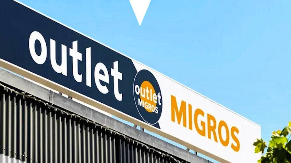 Commercio al dettaglio. Migros Zurigo chiude 4 outlet e continua a ristrutturare Tegut