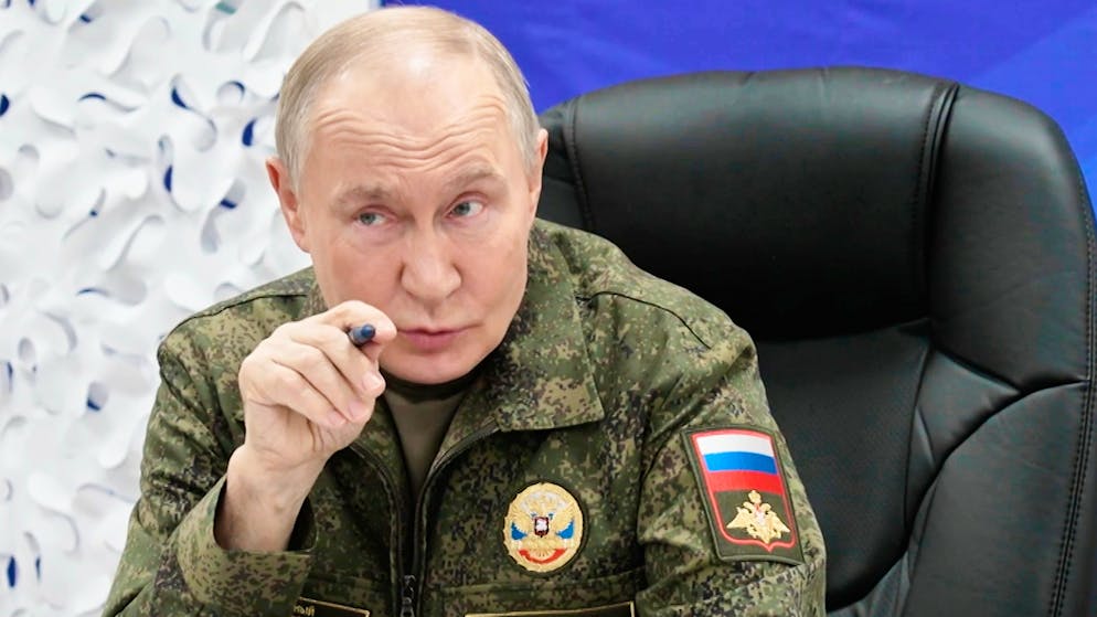 Paura a San Pietroburgo. Nella sua città natale, Putin sta mettendo alle strette la cultura ribelle