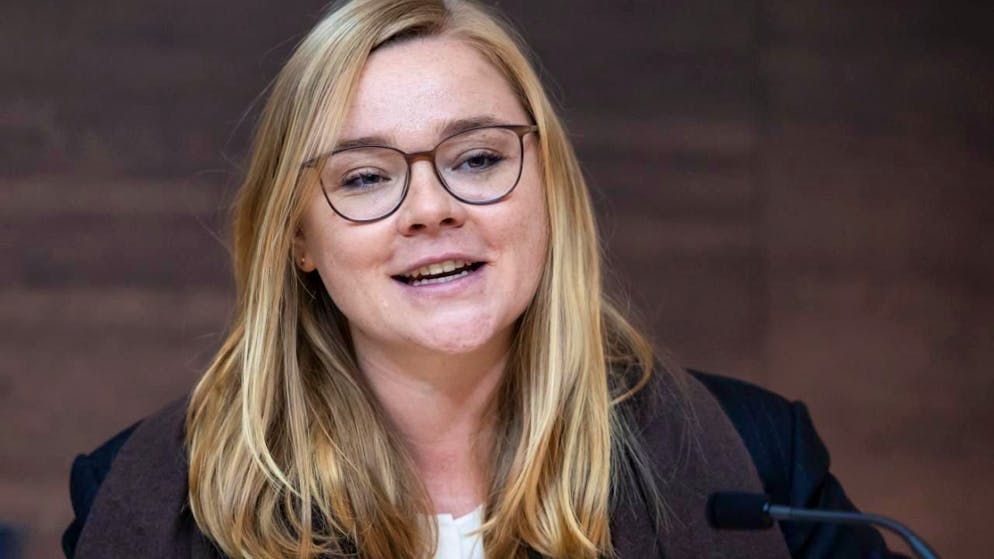 Affaire Dittli. Le rapport du Grand Conseil sera dévoilé courant janvier