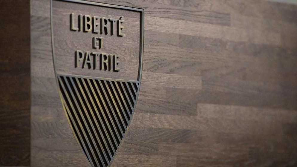 Le Conseil d'Etat vaudois a désigné son nouveau médecin cantonal (photo symbolique).