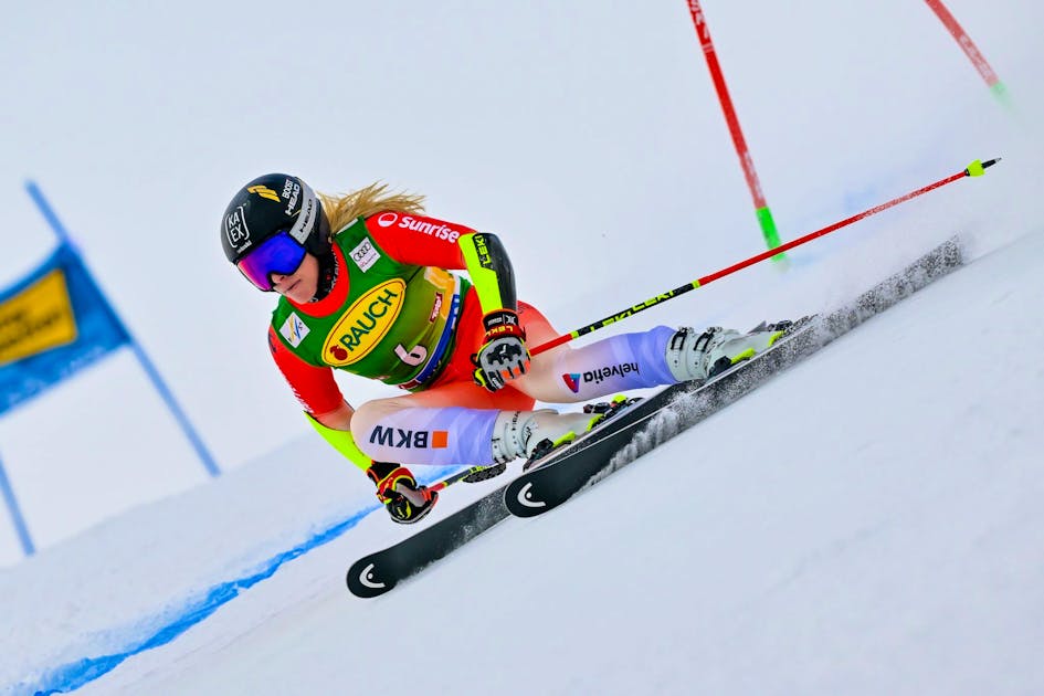 "Gut-Behrami's accident could have been avoided"