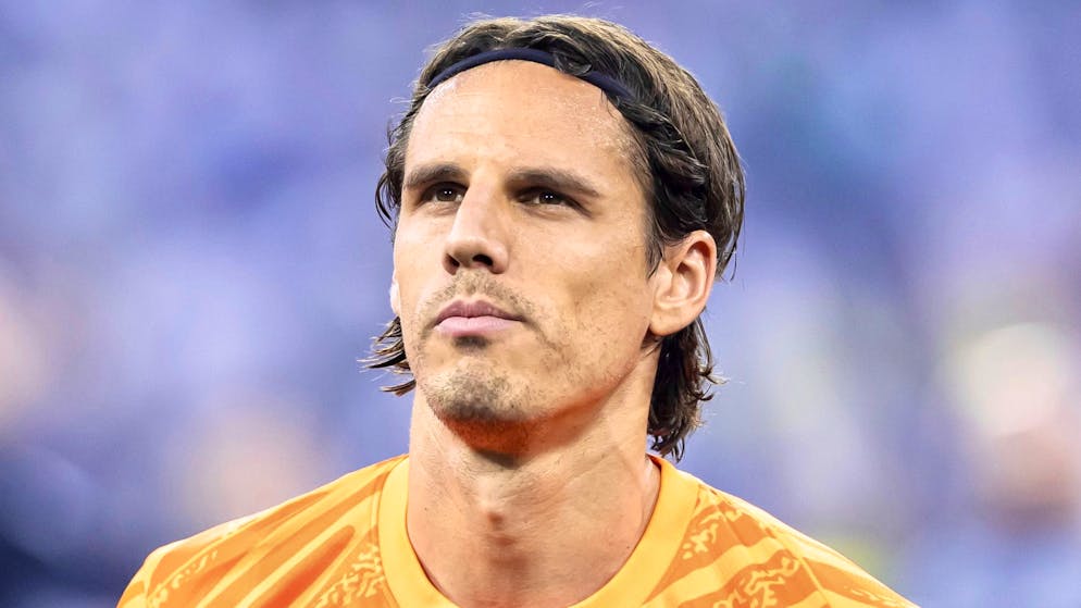 Sports Awards. Les six athlètes nominés pour le prix «MVP» sont connus