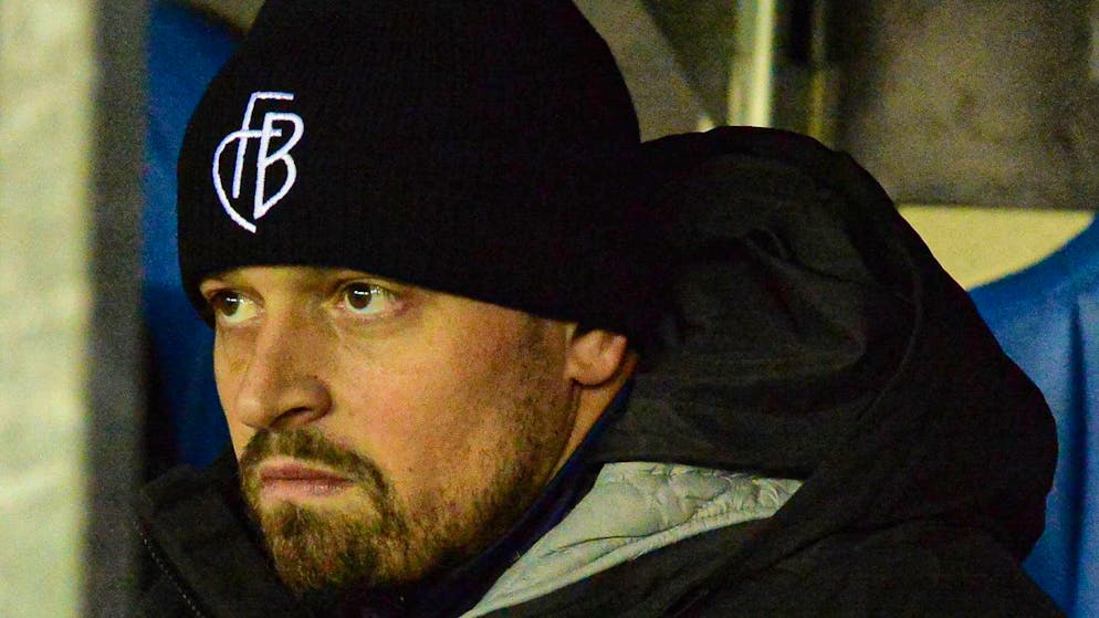 Europa League. Zéro pointé pour les Suisses : Bâle et Shaqiri rendent les armes à Genk