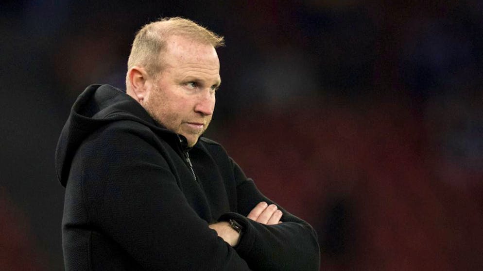 Video ticker. Will Basel get their first league win in Winterthur since the end of October?