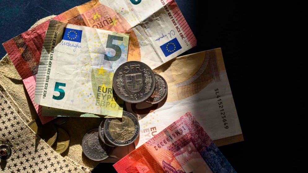 Une année «mouvementée». Voici le podium des plus grosses fortunes de Suisse