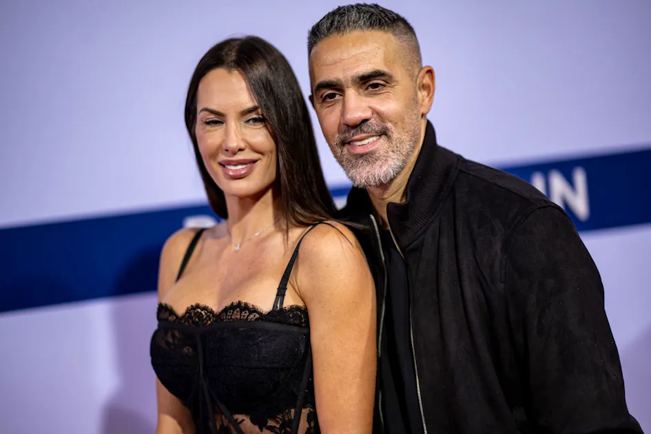 Nach 13 gemeinsamen Jahren: Bushido und Anna-Maria Ferchichi bestätigen ...
